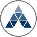 ADV logo