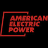 AEP logo