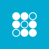 AGIQ logo