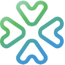 AGL logo