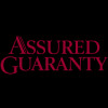 AGO logo