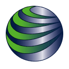 AGX logo