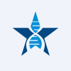 AHRO logo
