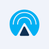 AIEQ logo