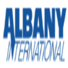 AIN logo