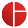 AIOT logo