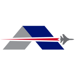 AIRI logo