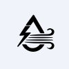AIRJW logo
