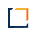 AIRR logo