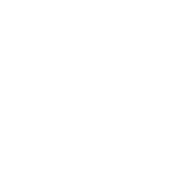 AKTX logo