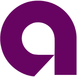 ALLY logo
