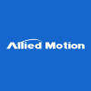 ALNT logo