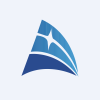ALSAF logo