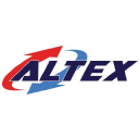 ALTX logo