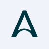 ALURD logo