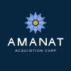 AMAN logo