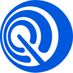 AMBQ logo