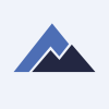 AMLM logo