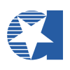 AMPH logo