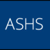 AMS logo