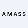 AMSS logo
