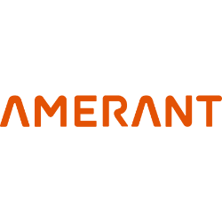 AMTB logo