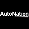 AN logo