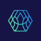 ANEB logo