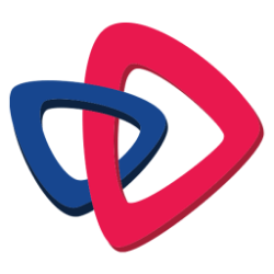 ANGO logo