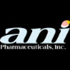 ANIP logo