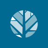 AOHY logo