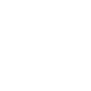 AORT logo