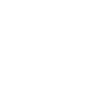APCX logo