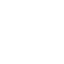 ARCB logo