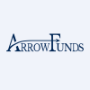 ARCM logo