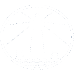 ARE logo
