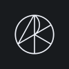 ARKQ logo