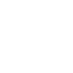 ARKR logo