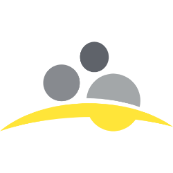 ARQT logo