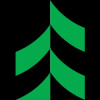 ASB logo