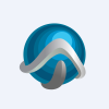 ASFH logo