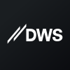 ASHR logo