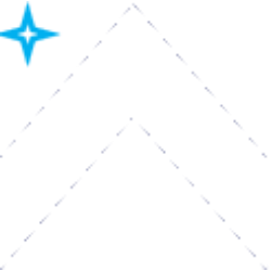 ASPU logo