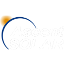 ASTI logo