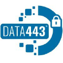 ATDS logo