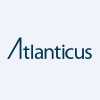 ATLCP logo