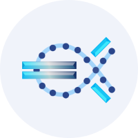 ATNM logo