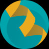 ATYR logo