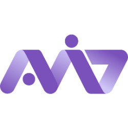 AUID logo