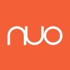 AURX logo